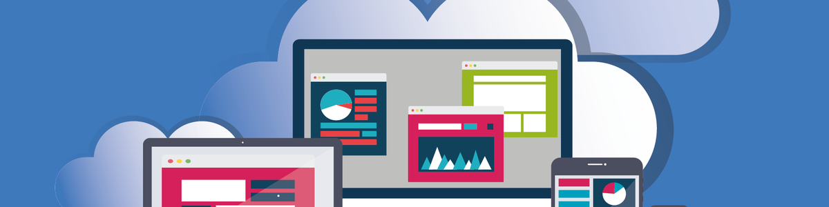 e-learning