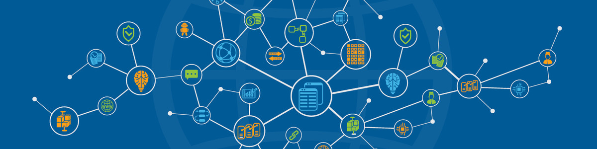 blockchain